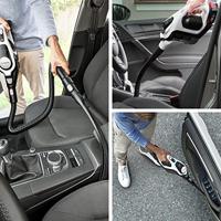 Bosch BHZULFCN Mondstukkenset 1 stuk(s) - thumbnail