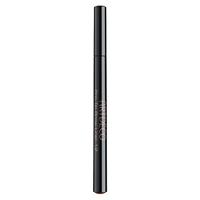 Artdeco Pro Tip Brow Liner 1ml 12 Ebony Tip Wenkbrauw Make-Up - thumbnail