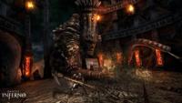 Infernal - thumbnail