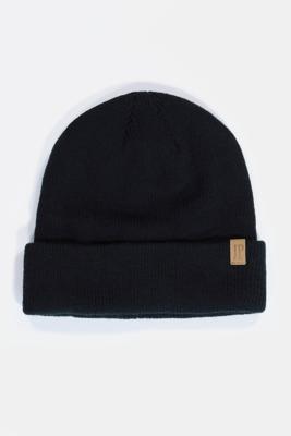 Ulla Popken muts - Grote Maten Ulla Popken muts - Grote Maten