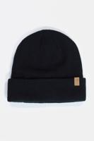 Ulla Popken muts - Grote Maten - thumbnail