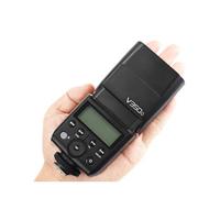 Godox Speedlite Ving V350C Canon - thumbnail