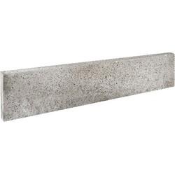 3 stuks! Oud hollands gew. grijs 5x20x100 cm - Gardenlux 3 stuks! Oud hollands gew. grijs 5x20x100 cm - Gardenlux