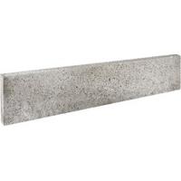 3 stuks! Oud hollands gew. grijs 5x20x100 cm - Gardenlux - thumbnail