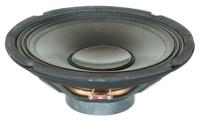 Vonyx SPSL12 12 inch woofer 600W 8ohm - thumbnail