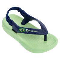 Ipanema Anatomic Soft Baby Sandalen Meisjes 24 - thumbnail