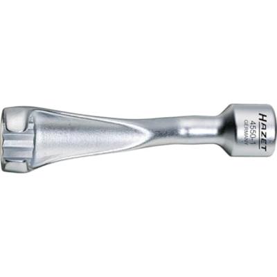 Hazet 4550-1 Inspuitleidingssleutel