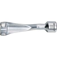 Hazet 4550-1 Inspuitleidingssleutel - thumbnail