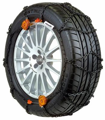 RTS SUV NR8