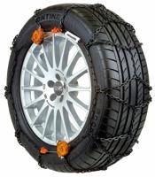 RTS SUV NR8 - thumbnail