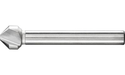PFERD TOOLS KES HSS DIN 335 C90° 10,4 25202109 Kegelverzinkboor 10.4 mm HSS 1 stuk(s)