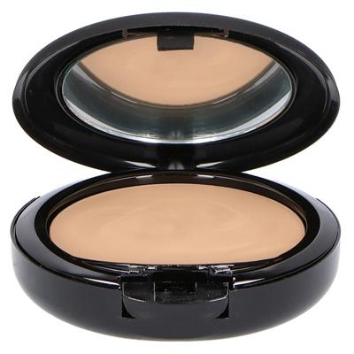 Make-Up Studio It Cream Foundation Light Beige 8ml
