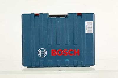 Bosch Professional GBH 4-32 DFR Combihamer SDS-Plus 4,2J 900W in koffer - 0611332100 - thumbnail