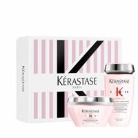 Kérastase Genesis Spring Set - thumbnail