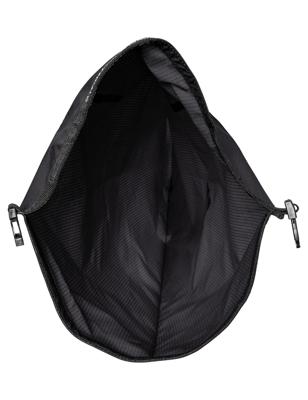 Vaude Trailsaddle II - Saddle Bag