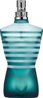 Jean Paul Gaultier eau de toilette spray le male 75ml heren - thumbnail
