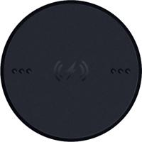 Razer Charging Puck - thumbnail