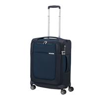 D'Lite Spinner 55cm 15,6" MIDNIGHT BLUE - thumbnail