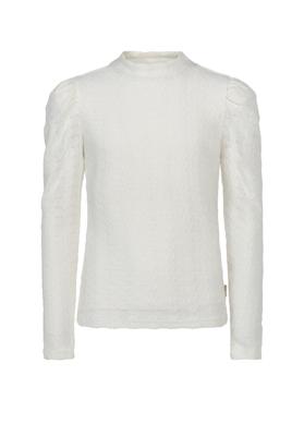 Top Ivona Zig-Zag Pes Lesblancs