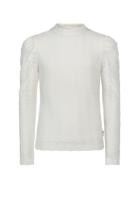 Top Ivona Zig-Zag Pes Lesblancs - thumbnail