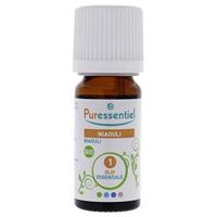 Puressentiel Eo Niaouli Bio Expert 10ml - thumbnail