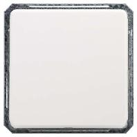 ELSO wisselschakelaar 2016 14 2-polig 16 A zuiver wit 1 stuk(s) ELSO wisselschakelaar 2016 14 2-polig 16 A zuiver wit 1 stuk(s)