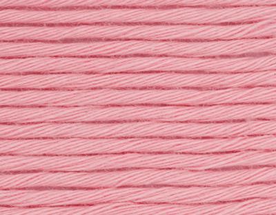 Stylecraft Naturals Organic Cotton 7177 Blush - Haakgaren / Breigaren