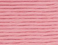 Stylecraft Naturals Organic Cotton 7177 Blush - Haakgaren / Breigaren - thumbnail
