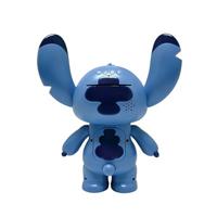 Stitch elektronische spaarpot - thumbnail