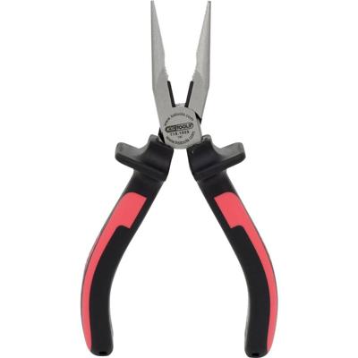 KS TOOLS Ks-tools telefoontang "ergotorque" fitting pliers ks