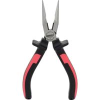 KS TOOLS Ks-tools telefoontang "ergotorque" fitting pliers ks - thumbnail