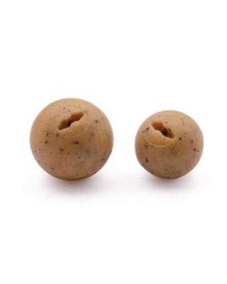 Korda Plastic Wafter Cell 18mm