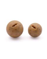 Korda Plastic Wafter Cell 18mm - thumbnail