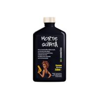Vochtinbrengende Shampoo Lola Cosmetics Sudden Death 250 ml - thumbnail