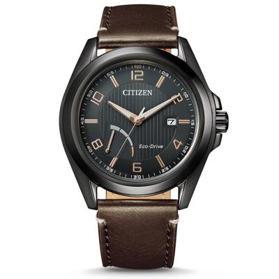 Citizen AW7057-18H Urban Classic Horloge Citizen AW7057-18H Urban Classic Horloge