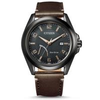 Citizen AW7057-18H Urban Classic Horloge - thumbnail