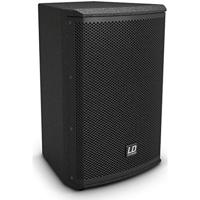 LD Systems MIX 6 2 G3 passieve slave luidspreker voor MIX 6 A G3 - thumbnail