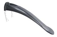 Batavus Achterspatbord 24/26" - thumbnail