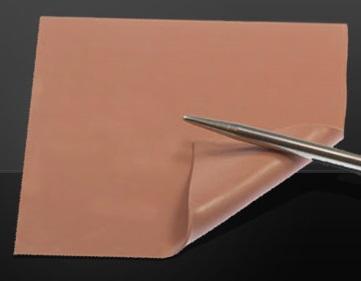 Thermal Grizzly Minus Pad 8 Warmtegeleidend pad 8 W/mK (b x h x d) 20 x 1 x 120 mm