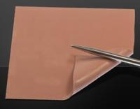 Thermal Grizzly Minus Pad 8 Warmtegeleidend pad 8 W/mK (b x h x d) 20 x 1 x 120 mm - thumbnail