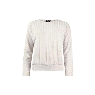 Poools T-Shirt 533200-P023 Poools T-Shirt 533200-P023