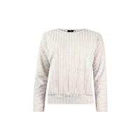 Poools T-Shirt 533200-P023 - thumbnail