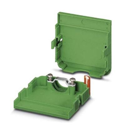 Phoenix Contact KGG-MC 1,5/14 1834466 Kabelbehuizing Kunststof 10 stuk(s)