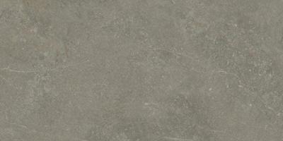 Munich Taupe 60x120 anti-slip rett Munich Taupe 60x120 anti-slip rett
