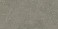 Munich Taupe 60x120 anti-slip rett - thumbnail