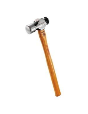 Facom bankhamer amerikaans steel hickory 1/2 - 202H.1/2