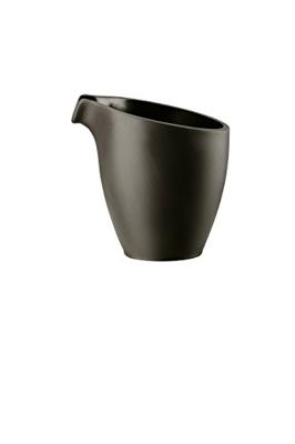 ROSENTHAL - Junto Slate Grey - Melkkan 0,20l ROSENTHAL - Junto Slate Grey - Melkkan 0,20l