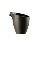 ROSENTHAL - Junto Slate Grey - Melkkan 0,20l - thumbnail