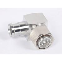 Molex 731626161 4.3-10 connector 1 stuk(s) - thumbnail