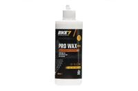 Bike7 - pro wax refill 500ml - thumbnail
